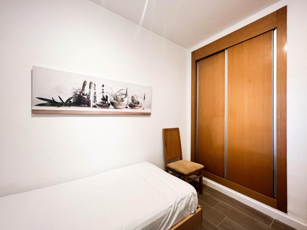 Dorado Amanecer Frente Al Mar Apartment Oropesa del Mar Exterior photo